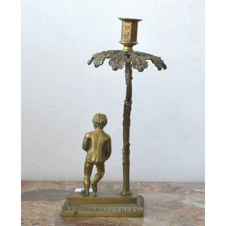 sfesnic bronz 1830