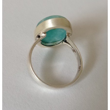 amazonit de paraiba
