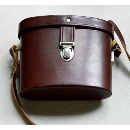 Binoclu Carl Zeiss Jena Deltrintem 8x30