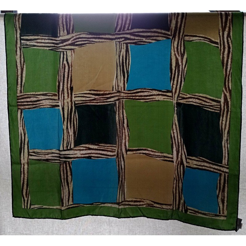 Codello silk scarf