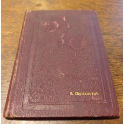 1877 schite din razboi emil garleanu bibliofilie