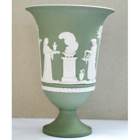 Vaza Wedgwood