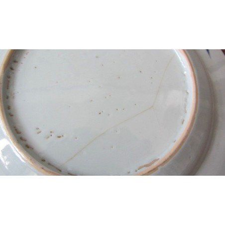 portelan China vechi