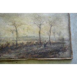 19th-century painting 2