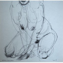 ion mihalache