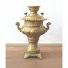 samovar indo persan