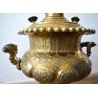 samovar indo persan