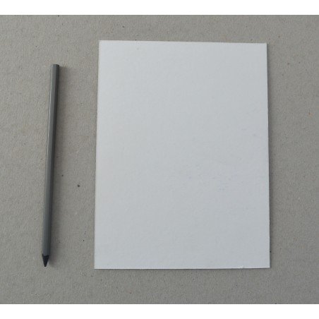 Mihai Rusu "Allegory" drawing