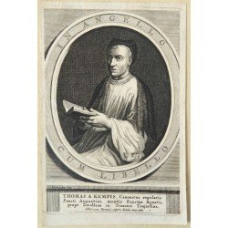 Cornelis Martinus Vermeulen...