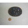 Aplica/ornament vechi de bronz China