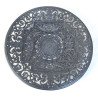 Fructiera de fonta  Anglia sec 19