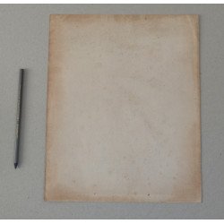 Colvin Smith "Portretul lui Francis Jeffrey, Esqre." mezzotinta 1830