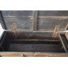 Lada de pin cu sertar Anglia 1728
