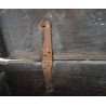 Lada de pin cu sertar Anglia 1728