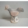 Cocos de teracota zodiac stil Dinastia Ming China