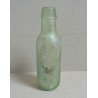 Walton Brewery sticla de apa minerala cca 1890