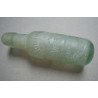 Walton Brewery sticla de apa minerala cca 1890
