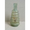 Sticla de "Goldfields Salad Oil" Anglia cca 1850