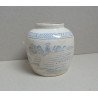 Vas pentru ghimbir China sec 19