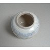 Vas pentru ghimbir China sec 19
