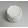Vas pentru ghimbir China sec 19