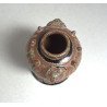 Vas ceramica glazurata stil Dinastia Song China secolul XX