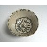 Bol de portelan decorat manual stil Dinastia Ming China