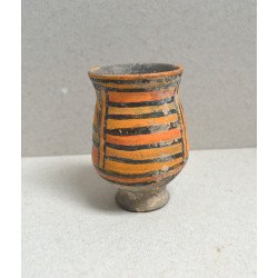 Cupa Valea Indusului cultura Amri–Nal Pakistan