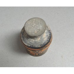 Cupa Valea Indusului cultura Amri–Nal Pakistan