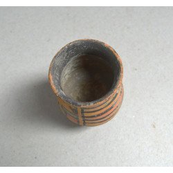 Cupa Valea Indusului cultura Amri–Nal Pakistan