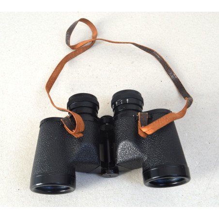 Vintage "Swallow" binoculars, Japan