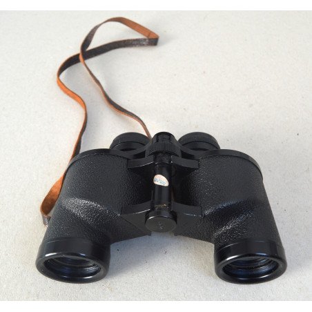 Vintage "Swallow" binoculars, Japan