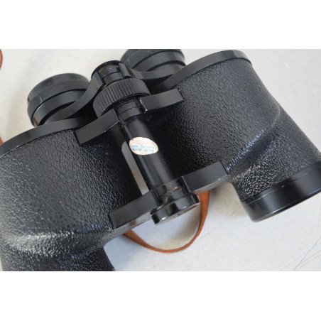 Vintage "Swallow" binoculars, Japan