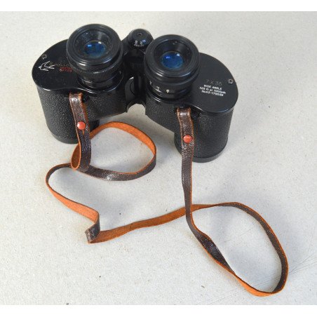 Vintage "Swallow" binoculars, Japan