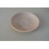 Veche farfurie bol de ceramica glazurata Coreea