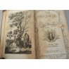 The Spectator volumul IV 1769