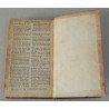 The Spectator volumul IV 1769
