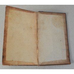 The Spectator volumul IV 1769
