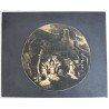 David Deuchar "Ucigatorii de porci" gravura cca 1782-1803