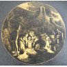 David Deuchar "Ucigatorii de porci" gravura cca 1782-1803