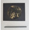 David Deuchar "Ucigatorii de porci" gravura cca 1782-1803
