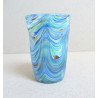 Pahar de Murano vintage