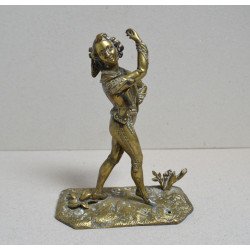 "Toreador" statueta de...