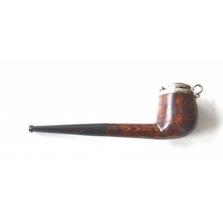 pipa Meteor