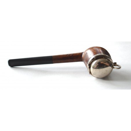 pipa Meteor