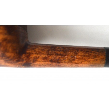 pipa Meteor