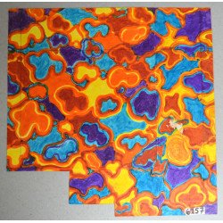 Design model abstract...