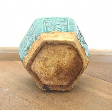 ceramica glazurata veche china