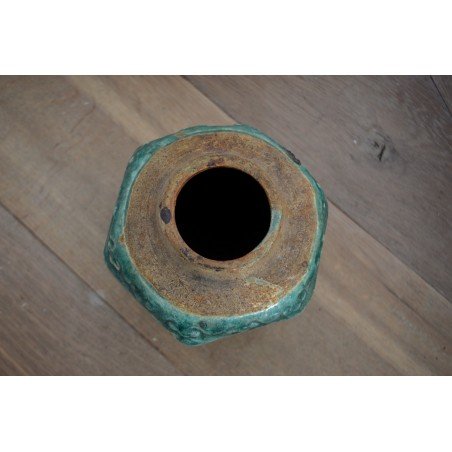 ceramica glazurata veche china