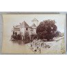 Lot 6 fotografii Elvetia cca 1900